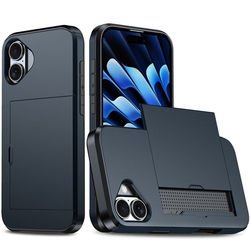 for iphone 14 pro max