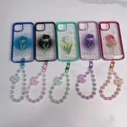 for iphone 15