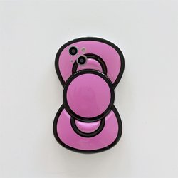 For iphone 16
