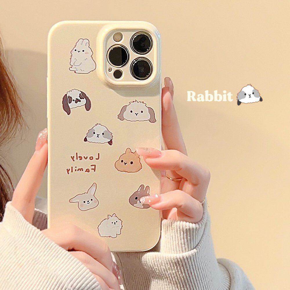 Pink Funny graffiti art meow anger cat Phone case For iPhone 15 14 13 12 11 Pro Max 14 Plus case Cute Sweet cartoon doodle cover