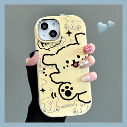 For iPhone11 pro max