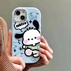 For iPhone12 pro