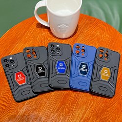 FOR iPhone 13 pro max
