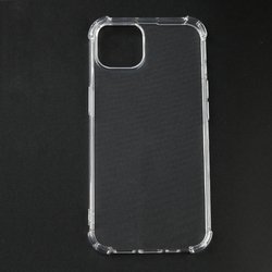 For iPhone 13