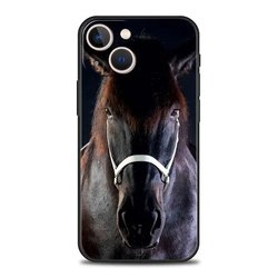 For iPhone 8 plus