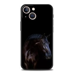FOR iPhone 13 pro max