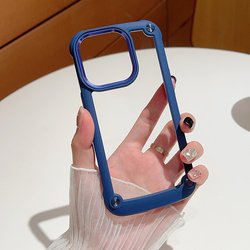 for iphone 15