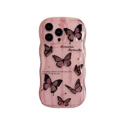For iPhone11