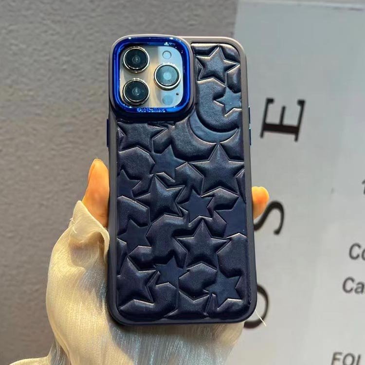 new arrival full body shockproof protective cheapest luxury stylish mobile phone case for iphone 15 14 13 12 11 pro max plus 7 8