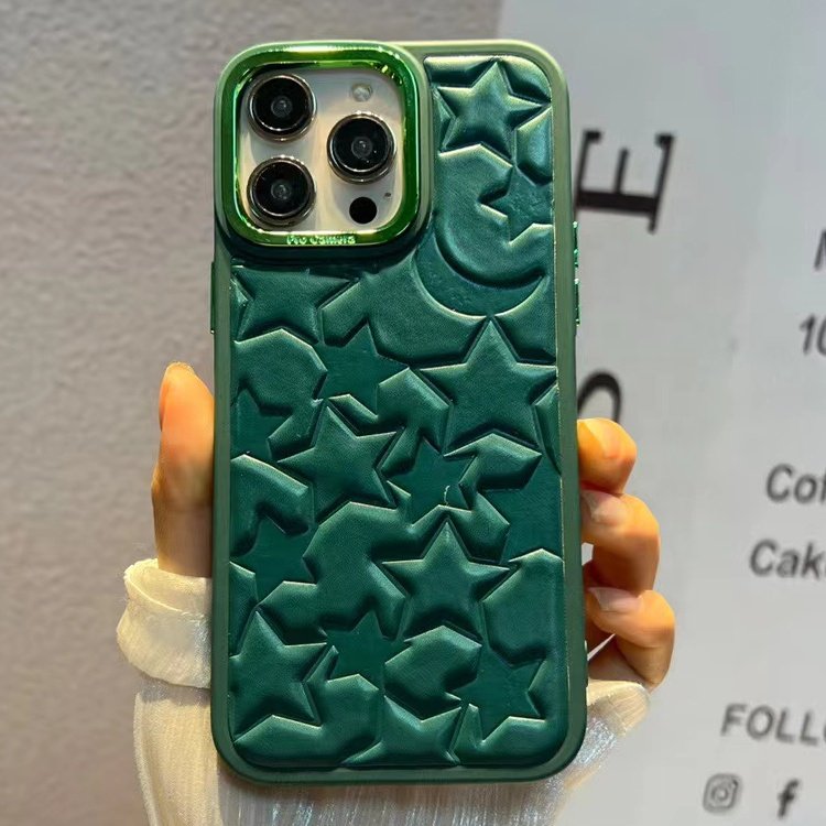 new arrival full body shockproof protective cheapest luxury stylish mobile phone case for iphone 15 14 13 12 11 pro max plus 7 8