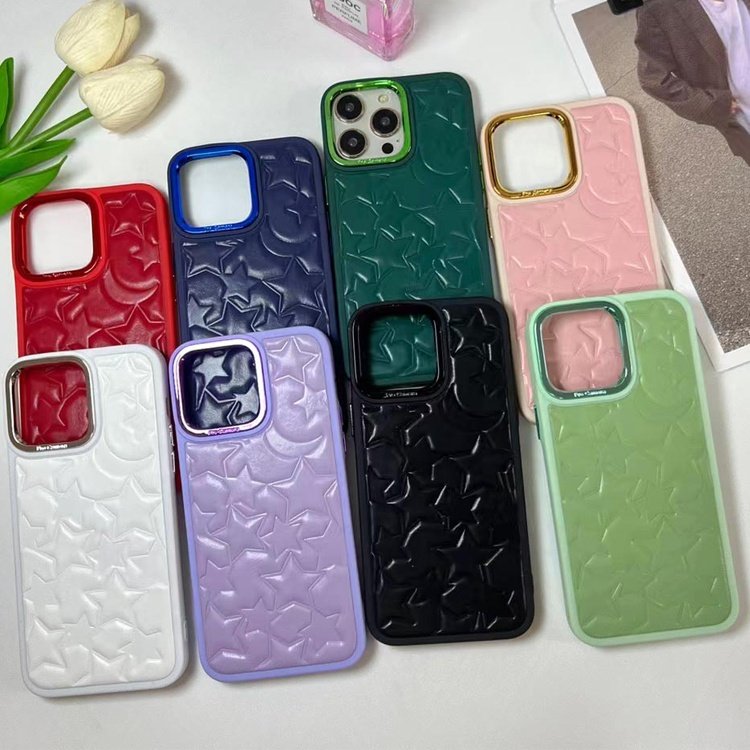 new arrival full body shockproof protective cheapest luxury stylish mobile phone case for iphone 15 14 13 12 11 pro max plus 7 8