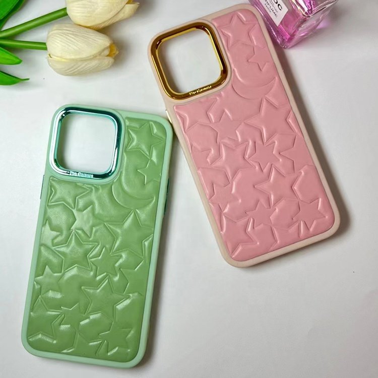 new arrival full body shockproof protective cheapest luxury stylish mobile phone case for iphone 15 14 13 12 11 pro max plus 7 8