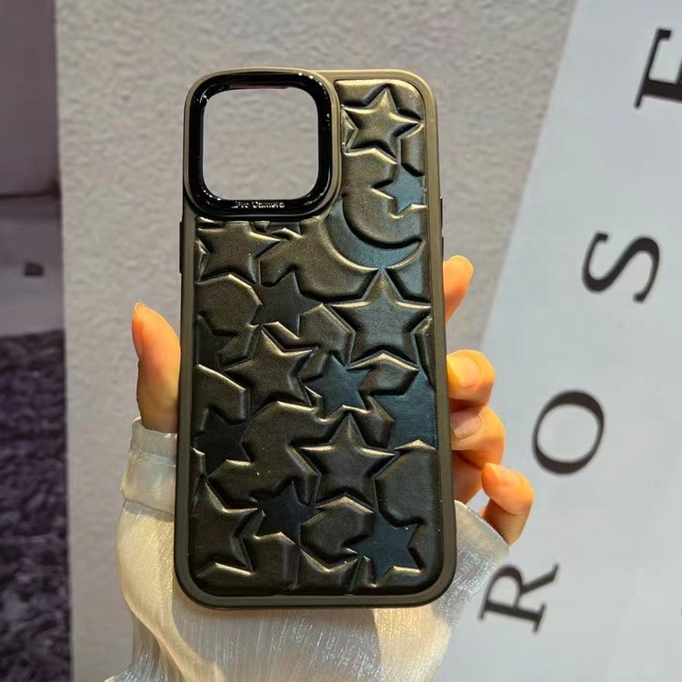 new arrival full body shockproof protective cheapest luxury stylish mobile phone case for iphone 15 14 13 12 11 pro max plus 7 8