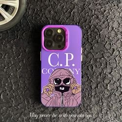 for iphone 16 plus