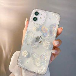 For iPhone12