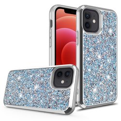 For iPhone 13 Pro