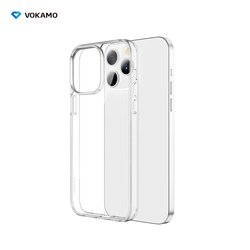 for iPhone 14 Plus