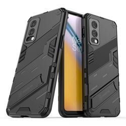 For Oneplus 10T