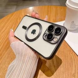 For iPhone15PROMAX