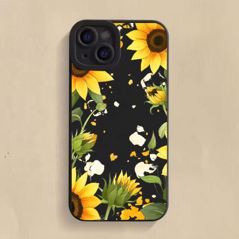 Semitransparent Colorful Waterproof Shockproof Mobile Phone Case For iPhone 15 Hot Selling Phone Case For iPhone 15 pro