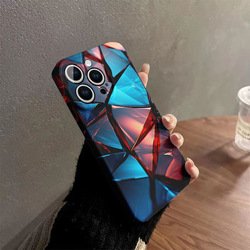For iPhone12 pro