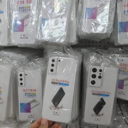 For IP 6/6s