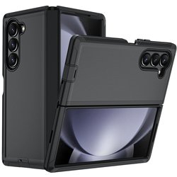 For Galaxy Z Fold 6