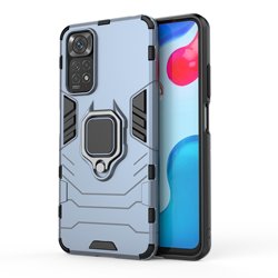 For Xiaomi Redmi note 11S