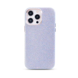 For iphone 14