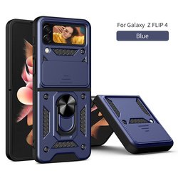 For Galaxy Z flip 3