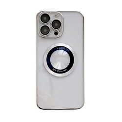 iphone14 promax
