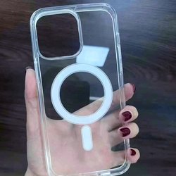 For iPhone 13 Mini