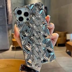 For Huawei 60pro