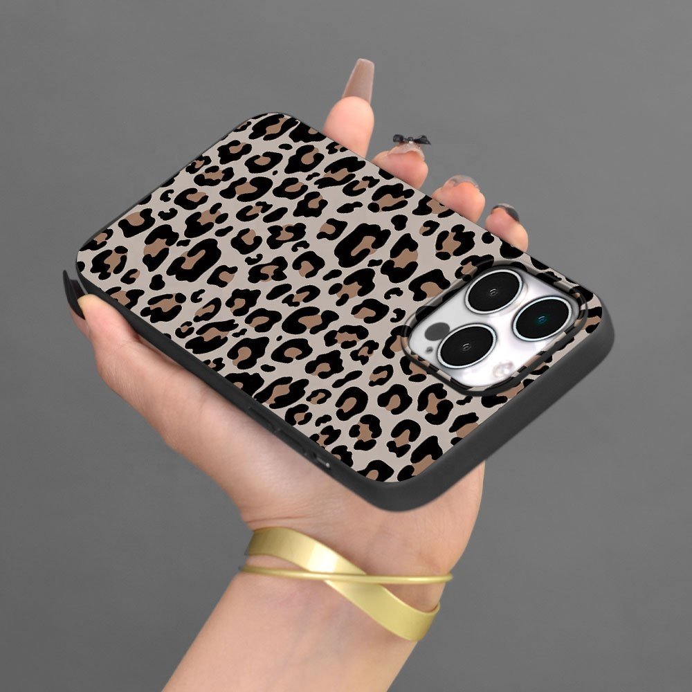 Full-Body Protection Shockproof Anti-fall TPU Soft Rubber Case Color Men Women For IPhone 15 14 13 12 11 XS XRMini Plus Pro Max