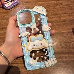 For iPhone 8 plus