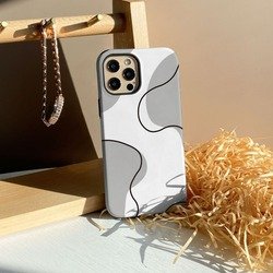 For iphone 15PLUS