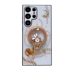 For Galaxy S22