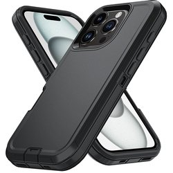 For iPhone 13 Mini