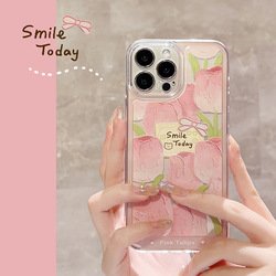for iphone 15 Pro