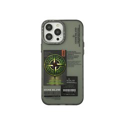 for iPhone 14 plus