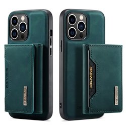 For iPhone 14