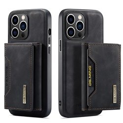 For iPhone11