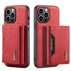 for iphone 7 plus
