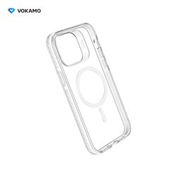 for iphone 14pro max