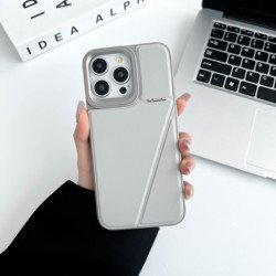 For iPhone12 pro max