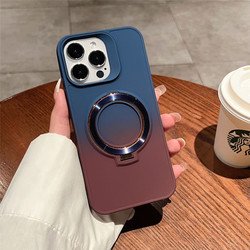 FOR iPhone 13 pro max