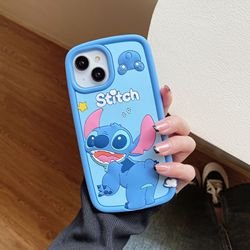 For IPhone 13