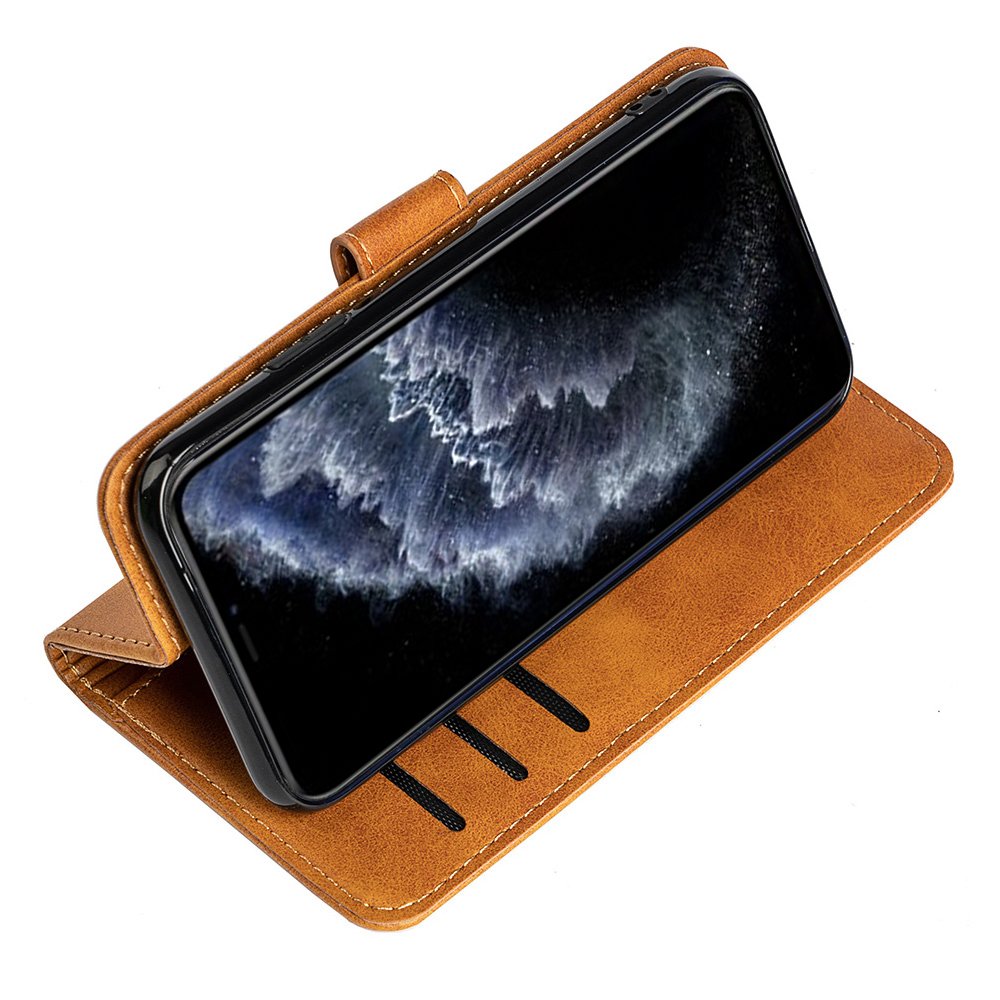 Flip Leather Wallet Cases Stand Magnetic Phone Case Cover for iPhone 16 15 Pro Max 14 Pro 13 12 XS XR 11 6 6s 7 8 Plus