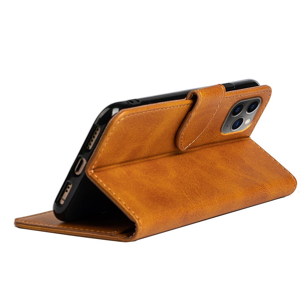 Flip Leather Wallet Cases Stand Magnetic Phone Case Cover for iPhone 16 15 Pro Max 14 Pro 13 12 XS XR 11 6 6s 7 8 Plus