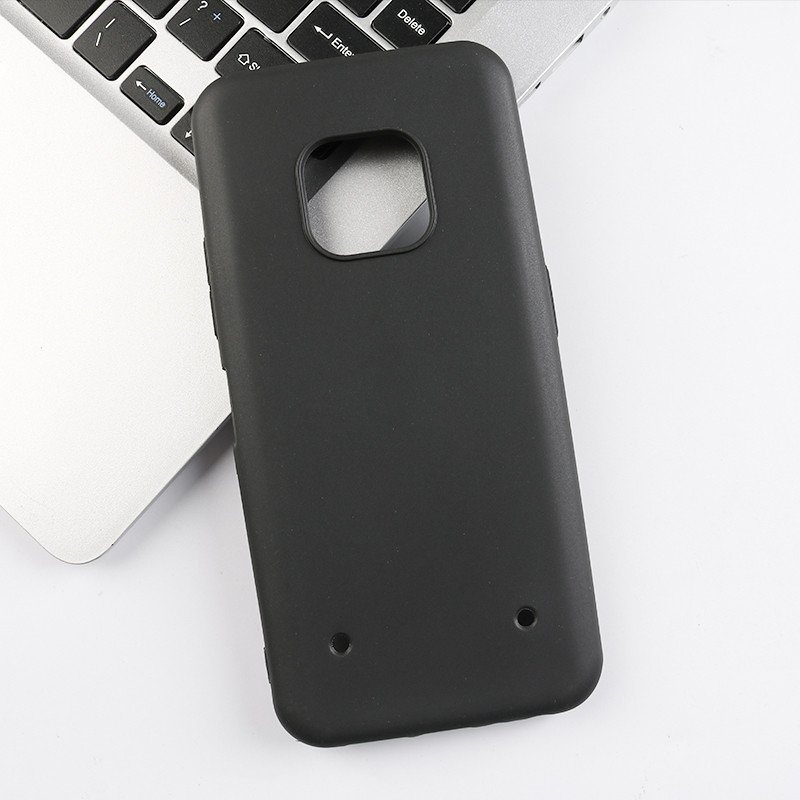 Matte Cases Silicone Phone Case For Nokia XR20 X100 X10 X20 G50 C30 105 4G C10 C20 Plus G10 G20 Soft TPU Protection Back Cover